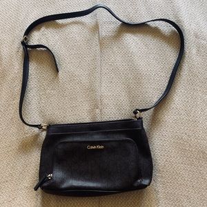 Calvin Klein Purse